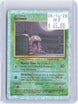 Grimer 78/110 Common Legendary Collection Pokemon Reverse Holo Moderately Played