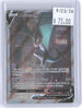 Noivern V 196/203 Ultra Rare Evolving Skies Pokemon Holo Near Mint