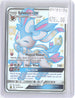 Sylveon GX SV76/SV94 Shiny Ultra Rare Hidden Fates Shiny Vault Pokemon Holo NM