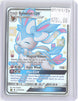 Sylveon GX SV76/SV94 Shiny Ultra Rare Hidden Fates Shiny Vault Pokemon Holo NM