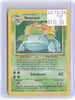 Venusaur 15/102 Holo Rare Base Set Unlimited Pokemon Lightly Played