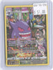 Gengar TG06/TG30 Holo Lost Origin Trainer Gallery Pokemon NM