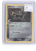 Umbreon 17/113 Holo Rare Delta Species Pokemon Lightly Played