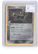 Umbreon 17/113 Holo Rare Delta Species Pokemon Lightly Played