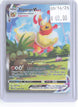 Flareon VMAX SWSH180 Holo Promo Sword & Shield Promo Pokemon Near Mint