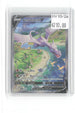 Aerodactyl V 180/196 Ultra Rare Lost Origin Pokemon Holo Near Mint