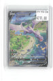 Aerodactyl V 180/196 Ultra Rare Lost Origin Pokemon Holo Near Mint