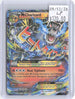 M Charizard EX 12/83 Holo Ultra Rare Generations Pokemon Lightly Played