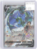 Rayquaza V 194/203 Ultra Rare Evolving Skies Pokemon Holo Near Mint