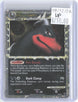 Houndoom 82/90 Prime HGSS Undaunted Pokemon Holo Lightly Played
