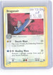Dragonair 14/97 Rare Dragon Pokemon Reverse Holo Lightly Played