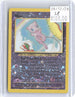 Mew 1/18 Southern Islands Pokemon Reverse Holo Lightly Played