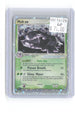 Muk ex 96/97 Holo Ultra Rare Dragon Pokemon Lightly Played