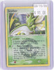 Scyther 29/112 Rare FireRed & LeafGreen Pokemon Reverse Holo Near Mint
