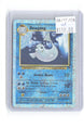 Dewgong 40/110 Uncommon Legendary Collection Pokemon Reverse Holo MP