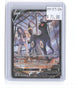 Umbreon V TG22/TG30 Holo Ultra Rare Brilliant Stars Trainer Gallery Pokemon NM