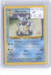 Wartortle [W Stamped] 063/130 Promo WoTC Promo Pokemon Lightly Played