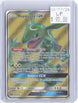 Rayquaza GX 160/168 Ultra Rare Celestial Storm Pokemon Holo Lightly Played