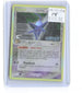 Espeon 4/113 Rare Delta Species Pokemon Reverse Holo Moderately Played