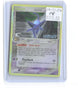 Espeon 4/113 Rare Delta Species Pokemon Reverse Holo Moderately Played