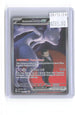 Team Rocket's Mewtwo ex 281/217 Ascended Heroes Pokemon Holo NM