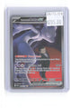Team Rocket's Mewtwo ex 281/217 Ascended Heroes Pokemon Holo NM