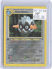 Forretress 2/75 Rare Neo Discovery Pokemon 1st Edition Holo Lightly Played
