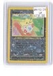 Togepi 4/18 Southern Islands Pokemon Reverse Holo Lightly Played