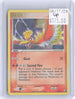 Ho-Oh 27/115 Rare Unseen Forces Pokemon Reverse Holo Lightly Played