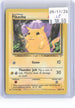 Pikachu (E3 Stamped) 058/102 Promo Miscellaneous Cards & Products Pokemon LP
