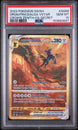Origin Forme Dialga Vstar GG68/GG70 Secret Pokemon PSA 10